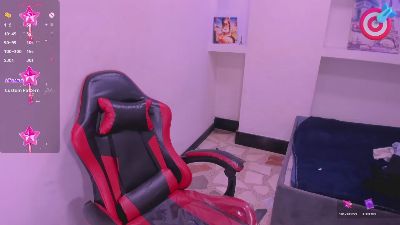 Dakota_lee03 live cam on Cam4
