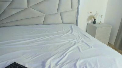 Dakotagrace live cam on Cam4