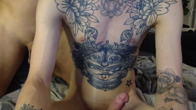 Dakra009 live cam on Cam4