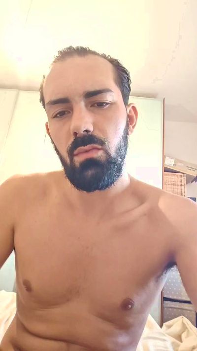 Dale999989 live cam on Cam4