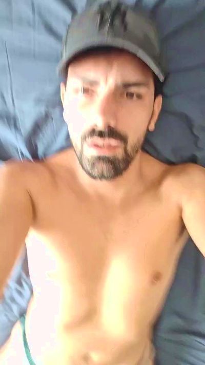 Dale999989 live cam on Cam4