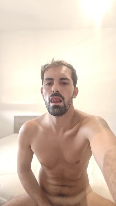 Dale999989 live cam on Cam4