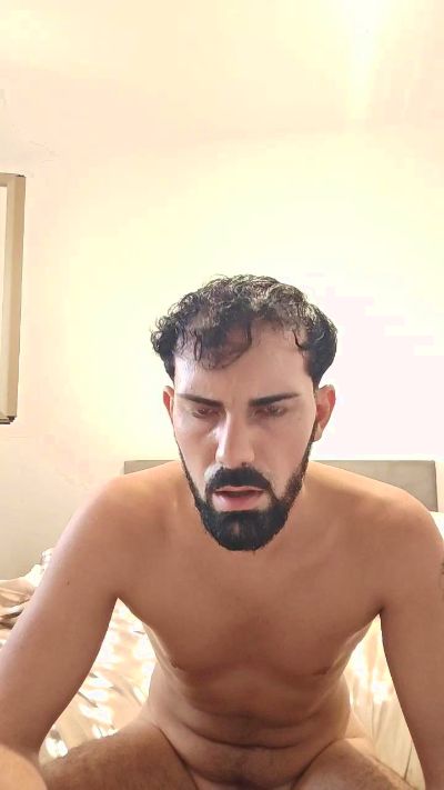 Dale999989 live cam on Cam4