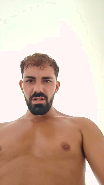 Dale999989 live cam on Cam4