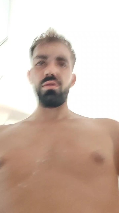 Dale999989 live cam on Cam4