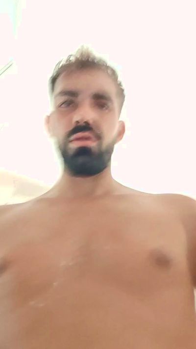 Dale999989 live cam on Cam4