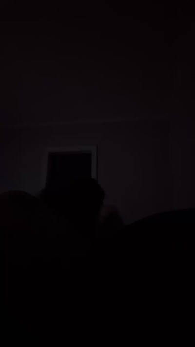 DaleEarnHard live cam on Cam4