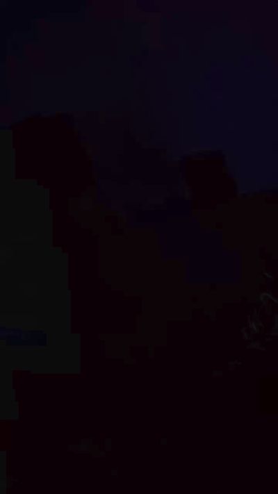 DaleEarnHard live cam on Cam4