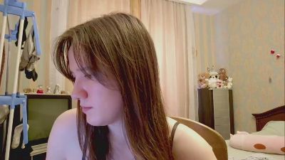 DaleKoza Live Cam on Cam4