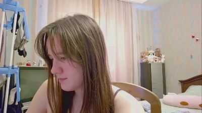 DaleKoza live cam on Cam4