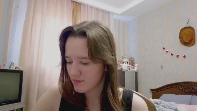 DaleKoza live cam on Cam4