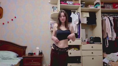DaleKoza live cam on Cam4