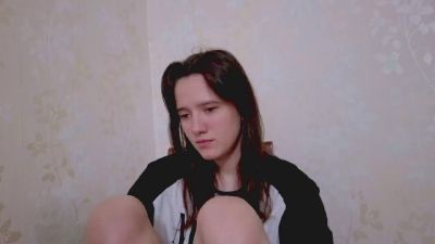 DaleKoza live cam on Cam4