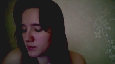 DaleKoza live cam on Cam4