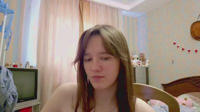 DaleKoza live cam on Cam4