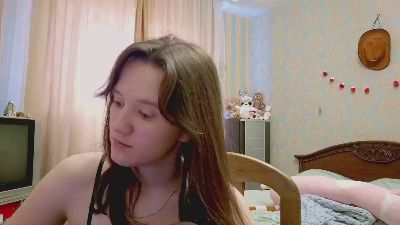 DaleKoza live cam on Cam4