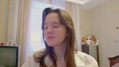 DaleKoza live cam on Cam4