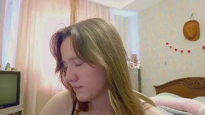 DaleKoza live cam on Cam4