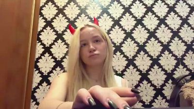 DaleLjungquist live cam on Cam4