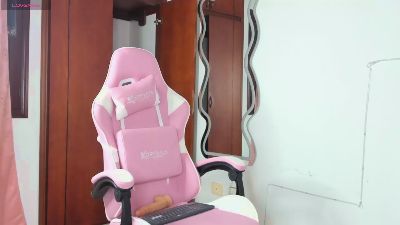 Dali_sweet live cam on Cam4