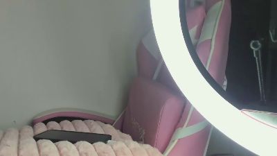 Dali_sweet live cam on Cam4