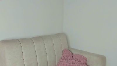 Dali_sweet live cam on Cam4
