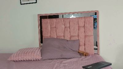 Dali_sweet live cam on Cam4
