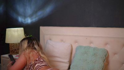 DaliaParis live cam on Cam4