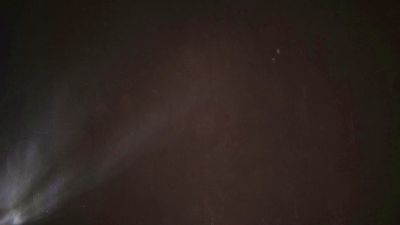 DaliaParis live cam on Cam4