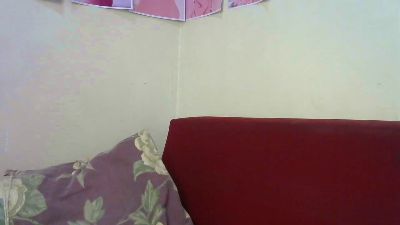 DaliaRose live cam on Cam4
