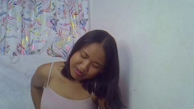 DaliaRose live cam on Cam4