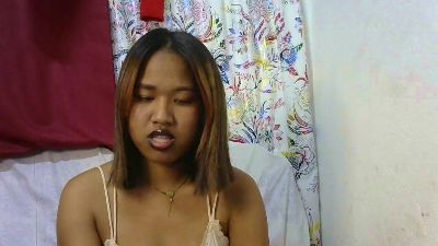 DaliaRose live cam on Cam4