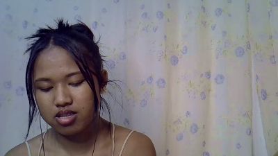 DaliaRose live cam on Cam4