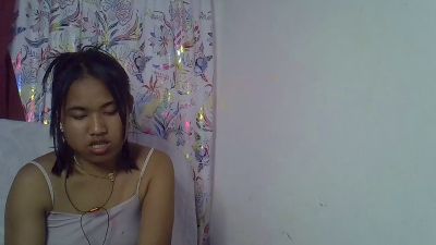 DaliaRose live cam on Cam4