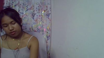 DaliaRose live cam on Cam4