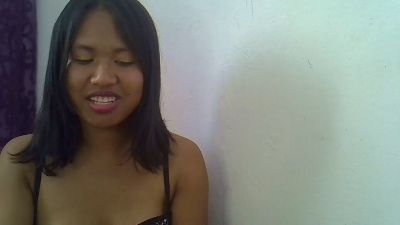 DaliaRose live cam on Cam4