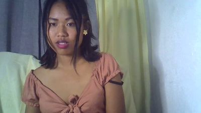 DaliaRose live cam on Cam4