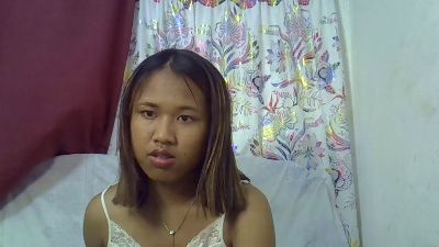 DaliaRose live cam on Cam4