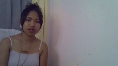 DaliaRose live cam on Cam4