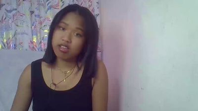 DaliaRose live cam on Cam4