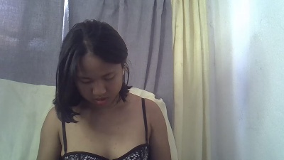 DaliaRose live cam on Cam4