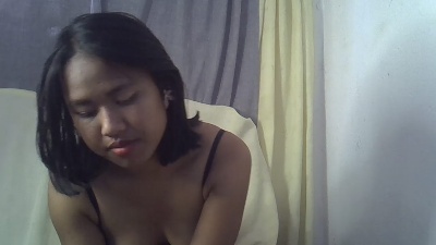 DaliaRose live cam on Cam4