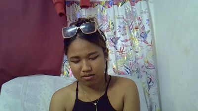 DaliaRose live cam on Cam4