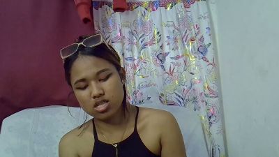 DaliaRose live cam on Cam4