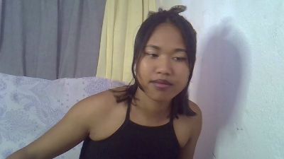 DaliaRose live cam on Cam4