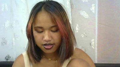 DaliaRose live cam on Cam4