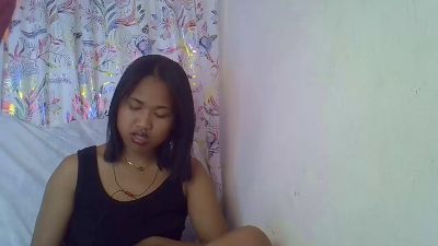DaliaRose live cam on Cam4