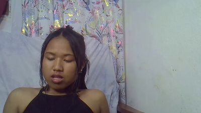 DaliaRose live cam on Cam4