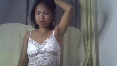 DaliaRose live cam on Cam4