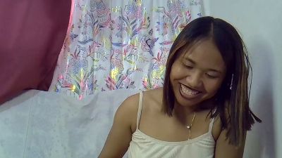 DaliaRose live cam on Cam4
